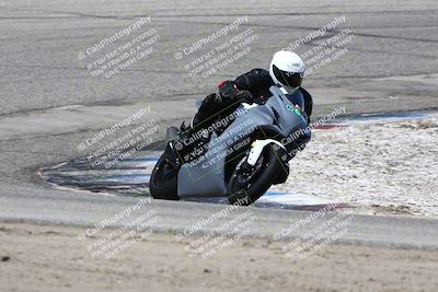 media/May-25-2025-Lets Ride (Sun) [[0ff033e448]]/B Group/220pm (Off Ramp)/